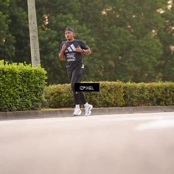 Runner Photo 6329983