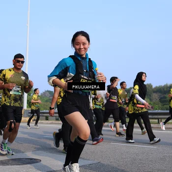 Runner Photo 6329995