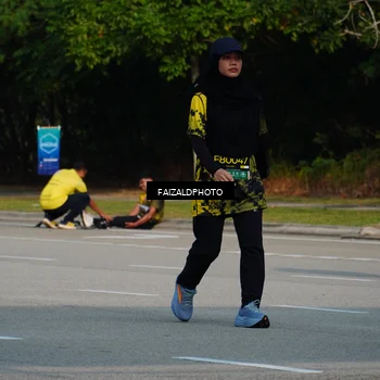 Runner Photo 6330000