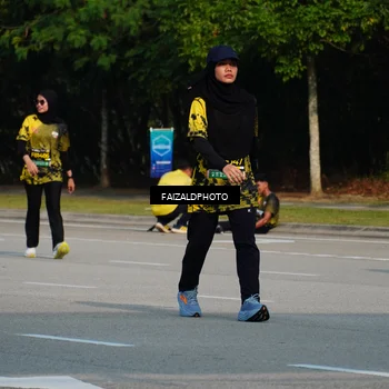 Runner Photo 6330004