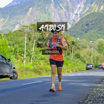 Runner Photo 633001