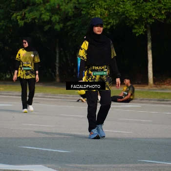 Runner Photo 6330011