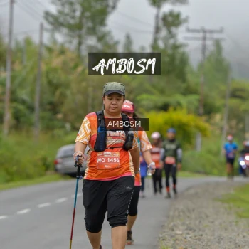 Runner Photo 633010