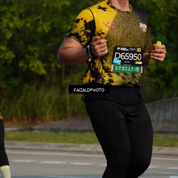 Runner Photo 6330113
