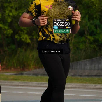 Runner Photo 6330153