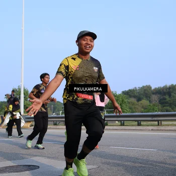 Runner Photo 6330157