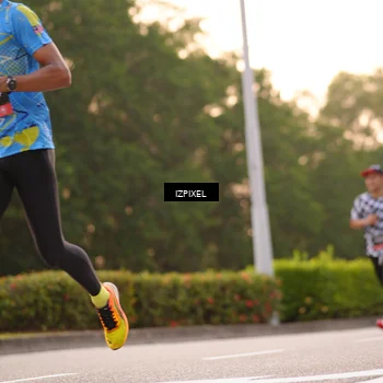 Runner Photo 6330163