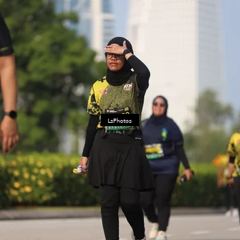 Runner Photo 6330178