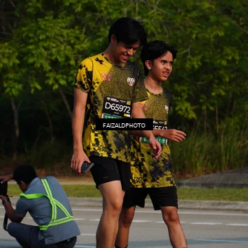 Runner Photo 6330197