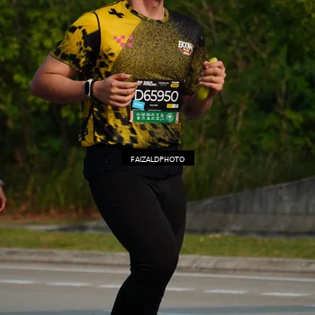 Runner Photo 6330198