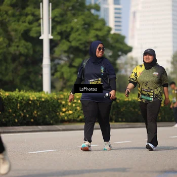 Runner Photo 6330216