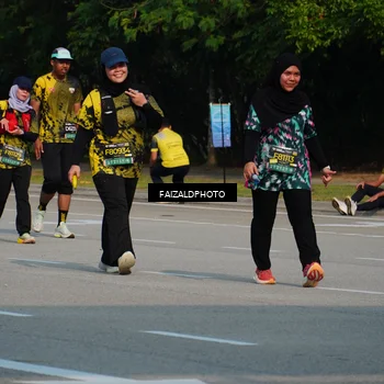 Runner Photo 6330296