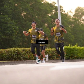 Runner Photo 6330329
