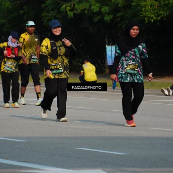 Runner Photo 6330334