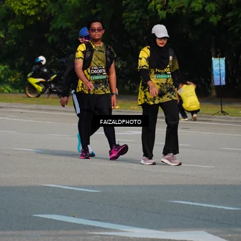 Runner Photo 6330347