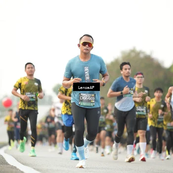 Runner Photo 6330363