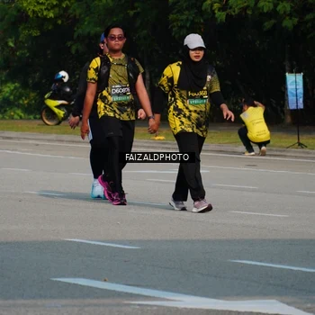 Runner Photo 6330370