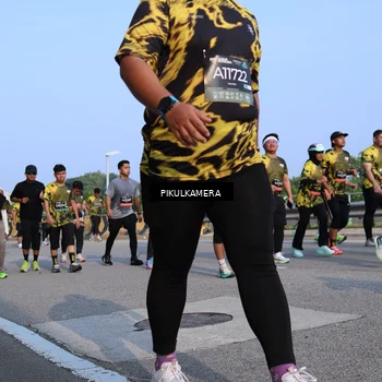 Runner Photo 6330460