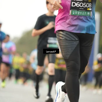 Runner Photo 6330486