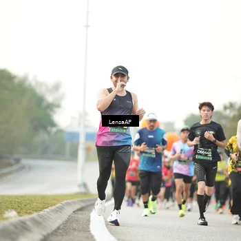 Runner Photo 6330528