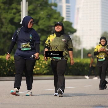 Runner Photo 6330534