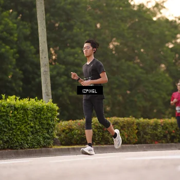 Runner Photo 6330553