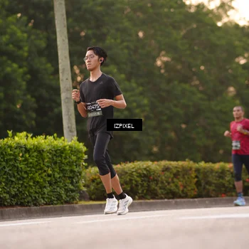 Runner Photo 6330580