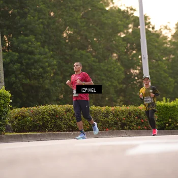 Runner Photo 6330603