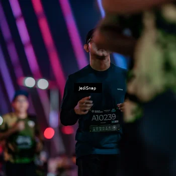 Runner Photo 6330613