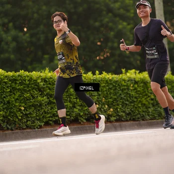 Runner Photo 6330618