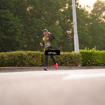 Runner Photo 6330646