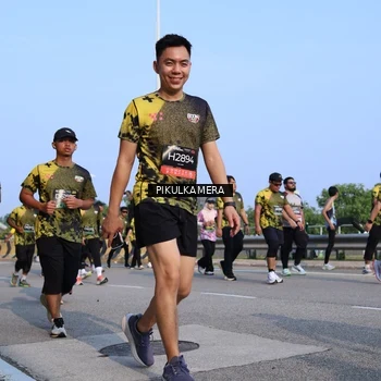 Runner Photo 6330729