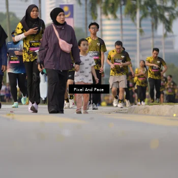 Runner Photo 6330753