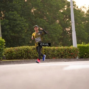 Runner Photo 6330761