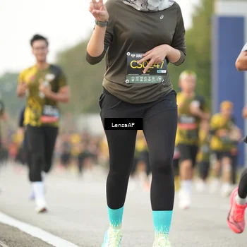 Runner Photo 6330812