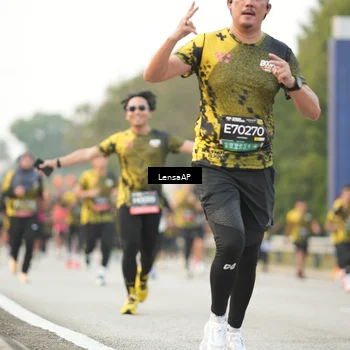 Runner Photo 6330823