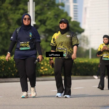 Runner Photo 6330930