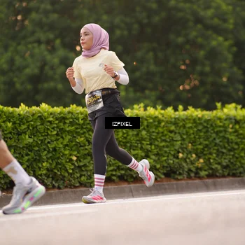 Runner Photo 6330949