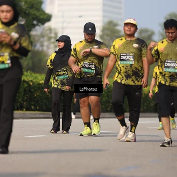 Runner Photo 6330959