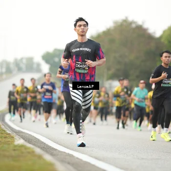 Runner Photo 6330981
