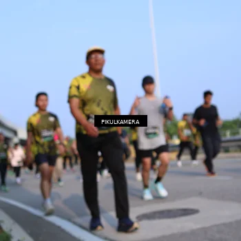 Runner Photo 6330993
