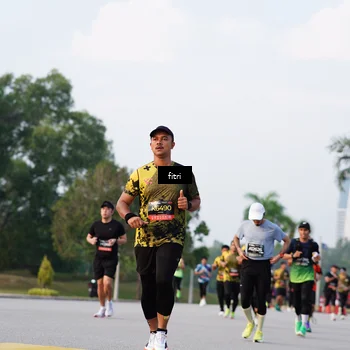 Runner Photo 6331011