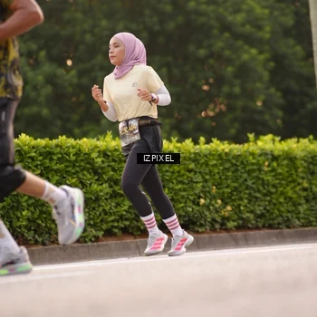 Runner Photo 6331027