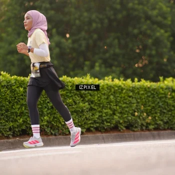 Runner Photo 6331039
