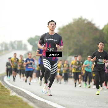 Runner Photo 6331043