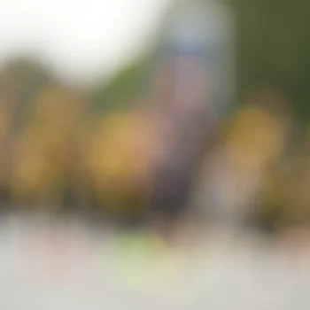 Runner Photo 6331131