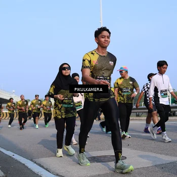 Runner Photo 6331151