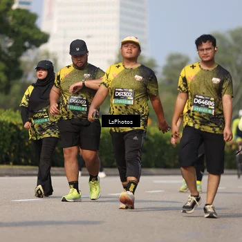 Runner Photo 6331158