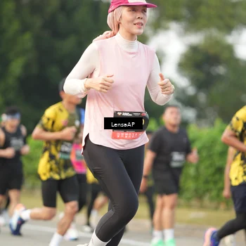 Runner Photo 6331160