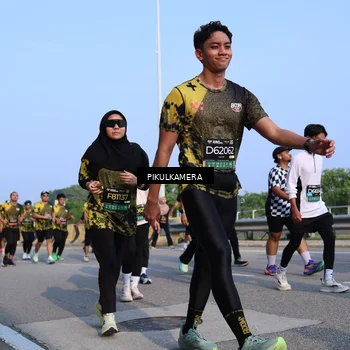 Runner Photo 6331182